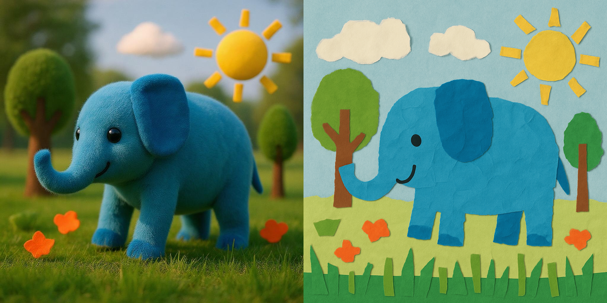 Download Beautiful Art